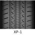 new tire blacklion car car tire 165 60 14  185/80r14 guangdong